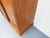 1960s Vintage Oak Wardrobe, 1960s For Sale - Image 5 of 18