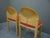 Postmodern Dining Chairs by Arno Votteler, 1980s, Set of 4 For Sale - Image 6 of 14