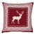 Every Greenwood & Grove cushion from Hines is thoughtfully designed to bring character and individuality to any space....