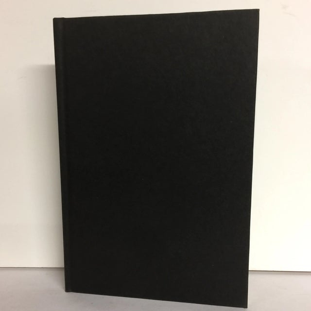 Modern David Mamet Glengarry Glen Ross 1983 For Sale - Image 3 of 7