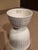 1940s 1940s Four Wedgwood Creamware Egg Cups For Sale - Image 5 of 6