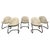 Pascale Dining Chairs by Gastone Rinaldi, 1970s, Set of 5 For Sale - Image 12 of 12