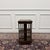 About this Classic English Book Mill Classic and Elegant | Antique desk accessories in English, Classic and Chesterfield...