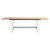Council Table by Kasper Salto For Sale - Image 17 of 17