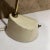 1950s Sprite-Lite Table Desk Task Lamp Richard Barr Laurel Lamp Company For Sale - Image 5 of 13