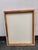John Fooks Abstract Acrylic on Canvas Painting For Sale - Image 11 of 12