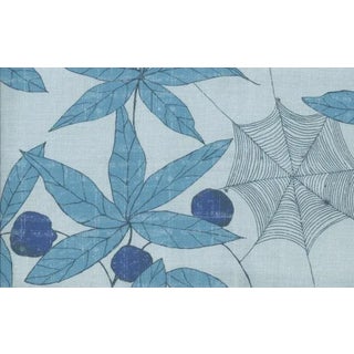 Lauren Liess Gisele’s Web in Blueberry For Sale