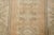 Organic Texture Vintage Turkish Rug, Soft Beige Anatolian Carpet For Sale - Image 10 of 10