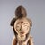 Antique Wooden Sculpture from Gabon For Sale - Image 3 of 12