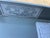 1950s Raymond Loewy Metal MCM for the General Fireproofing Company Tanker Desk Table For Sale - Image 13 of 18