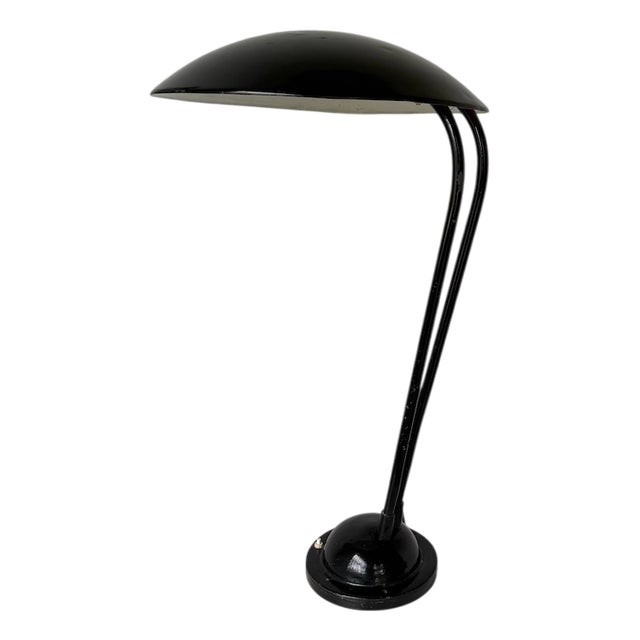 Lampe from Bega, 1950s For Sale