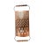 Curtis Jere Oversized Cheese Grater Wall Sculpture For Sale