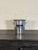 Vintage Champagne De Venoge For Sale - Image 4 of 8