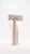 Contemporary U 016 Table Lamp by Rollo Studio For Sale - Image 3 of 12