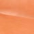 Monk Chairs in Walnut and Buffalo Leather by Afra and Tobia Scarpa for Molteni, 1973, Set of 8 For Sale - Image 16 of 18