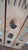 Vintage Wooden Champagne Riddling Rack With Taittinger Lettering For Sale - Image 4 of 15