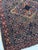 We carry authentic Antique rugs and Vintage rugs that are truly one of a kind made all by hand with organic dyes and...