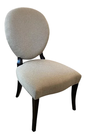 Designmaster Amelia Side Chair