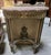 19th Century 19th Century Louis XVI Wooden Console Table For Sale - Image 5 of 9