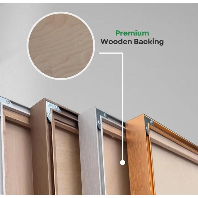 Hermès Framed Hermès Silk Scarf "Les Petits Métiers De Paris" by Karen Petrossian - Midnight Black Frame For Sale - Image 4 of 5