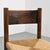 Wood Meribel Chair by Charlotte Perriand for Steph Simon, 1950s For Sale - Image 7 of 12