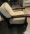 During the 1990s Eddie Bauer expanded its lifestyle footprint by launching EDDIE BAUER HOME COLLECTION. To bring their...