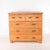 1980s Chest of Drawers in Elm, 1980s For Sale - Image 5 of 16