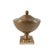 Art Deco Bronze Art Object by Evan Jensen, Copenhagen, Denmark, 1930s For Sale - Image 11 of 11