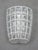 Wall Lights attributed to Limburg, Germany, 1960s, Set of 2 For Sale - Image 6 of 11