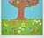Screen print on paper. Artist proof hand signed and dedicated. Excellent condition. This piece is attributed to the...