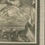 Pieter Mortier, Angel Destroys the Assyrian Army and Hezekiah's Recovery, 1700, Engraving For Sale - Image 4 of 12
