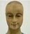 Wood Mid-Century Italian Polychrome Articulated Cage Doll Mannequin W/ Glass Eyes For Sale - Image 7 of 7