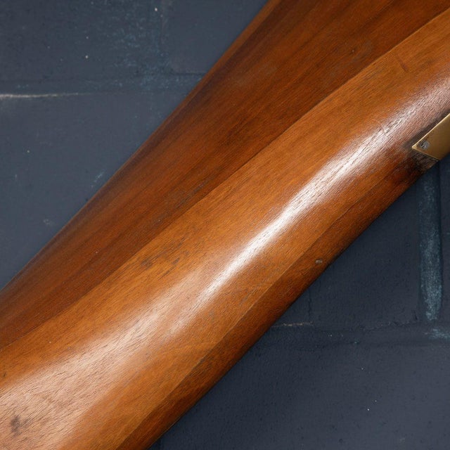 English 4-Blade Propeller by Vickers Vernon for Vickers Vernon, 1920s For Sale - Image 11 of 18