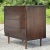 Mid-Century Modern Vintage Edward Wormley for Dunbar Chest of Drawers For Sale - Image 3 of 12