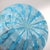 Mid-Century Murano Twin-Handled Latticino Art Glass Vase - Circa 1950s For Sale In Cincinnati - Image 6 of 11