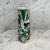 Antique Villeroy & Boch Wallerfangen Saar Basin Fruit Pitcher For Sale - Image 4 of 9