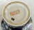 20th Century Chinese Famille Porcelain Lidded Ginger Jar For Sale - Image 16 of 18