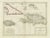 Black Antique Map of Jamaica and Hispaniola, 1802 For Sale - Image 8 of 8