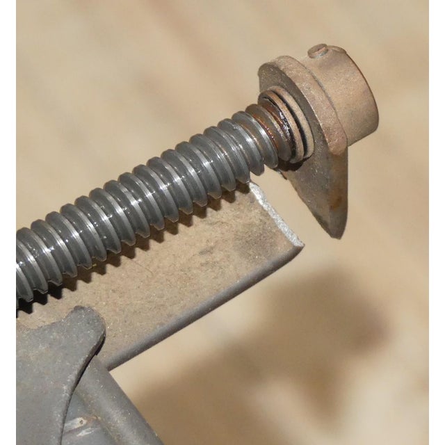 Chippendale Coffee Table, 1960s For Sale - Image 17 of 18