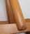 Mid Century Kay Bojesen Rocking Horse For Sale - Image 12 of 15