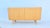 Danish Oak Sideboard by Carlo Jensen for Poul Hundevad, 1960s, in Good conditions. Designed 1960 to 1969 This piece has an...