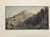 Beautiful plate from the volume "Campi Flegrei" by William Hamilton including 59 plates by Pietro Fabris. Hamilton was one...