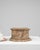 20th Century French Wooden Pedestal For Sale - Image 10 of 18