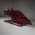 Wood Sculpture by Elvio Becheroni (Italy, 1934–2000), Cavallo, 1988 For Sale - Image 7 of 11