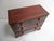 Antique Mahogany Chest of Drawers For Sale - Image 6 of 11