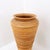 Gabriella Crespi Vintage Rattan Floor Vase or Umbrella Stand For Sale - Image 4 of 14