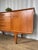 Mid-Century Modern Teak Sideboard from Jentique, 1960s For Sale - Image 12 of 18