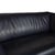 322 Two-Seater Sofa from Rolf Benz For Sale - Image 5 of 11