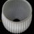 Mid-Century Modern Postmodern Bedside Lamp from Polam, Poland, 1960s For Sale - Image 3 of 8