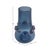 Admiral Vase Small For Sale - Image 10 of 10